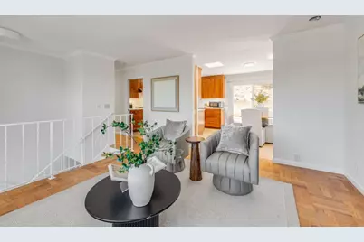 8 Laurel Ct, Belmont, CA 94002 - Photo 4