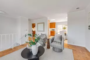 8 Laurel Ct, Belmont, CA 94002 - Photo 4