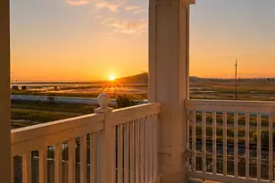 37154 Salt Pond Pl, Newark, CA 94560 - Photo 4