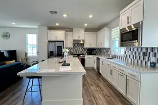 37154 Salt Pond Pl, Newark, CA 94560 - Photo 54