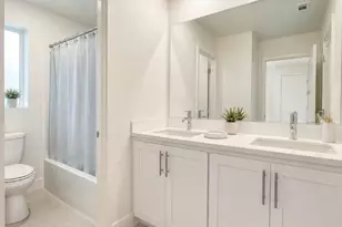 37154 Salt Pond Pl, Newark, CA 94560 - Photo 18