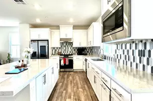 37154 Salt Pond Pl, Newark, CA 94560 - Photo 12