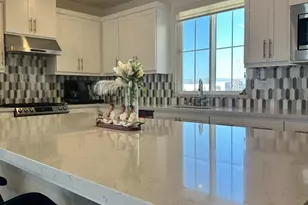 37154 Salt Pond Pl, Newark, CA 94560 - Photo 18