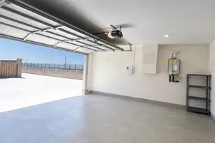 37154 Salt Pond Pl, Newark, CA 94560 - Photo 32