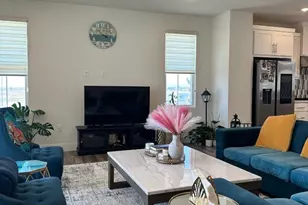 37154 Salt Pond Pl, Newark, CA 94560 - Photo 8