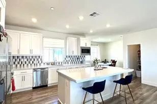 37154 Salt Pond Pl, Newark, CA 94560 - Photo 38