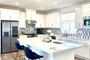 37154 Salt Pond Pl, Newark, CA 94560 - Photo 56