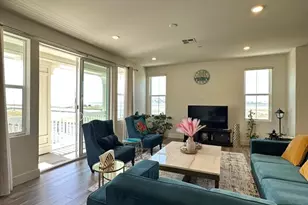 37154 Salt Pond Pl, Newark, CA 94560 - Photo 32