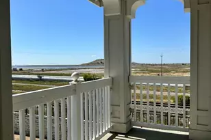 37154 Salt Pond Pl, Newark, CA 94560 - Photo 22
