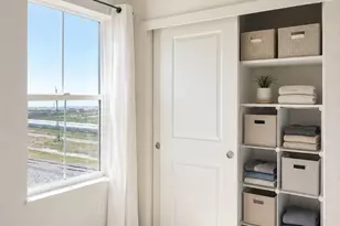 37154 Salt Pond Pl, Newark, CA 94560 - Photo 6