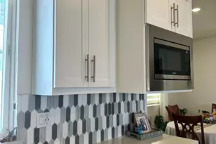 37154 Salt Pond Pl, Newark, CA 94560 - Photo 16