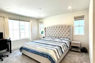 37154 Salt Pond Pl, Newark, CA 94560 - Photo 14