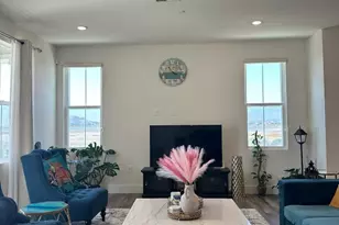 37154 Salt Pond Pl, Newark, CA 94560 - Photo 26