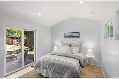 1180 Salinas Hwy, Monterey, CA 93940 - Photo 18