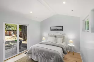 1180 Salinas Hwy, Monterey, CA 93940 - Photo 18