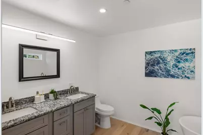1180 Salinas Hwy, Monterey, CA 93940 - Photo 8