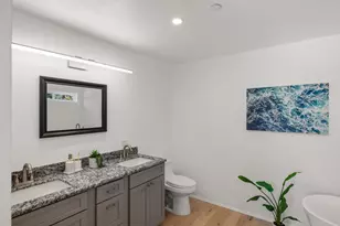 1180 Salinas Hwy, Monterey, CA 93940 - Photo 8