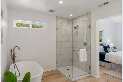 1180 Salinas Hwy, Monterey, CA 93940 - Photo 10