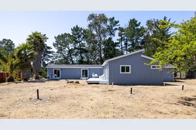 1180 Salinas Hwy, Monterey, CA 93940 - Photo 20