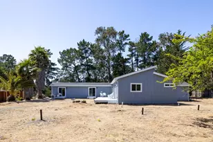 1180 Salinas Hwy, Monterey, CA 93940 - Photo 20