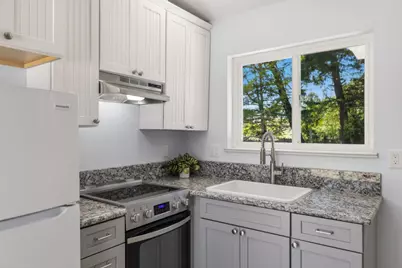 1180 Salinas Hwy, Monterey, CA 93940 - Photo 16