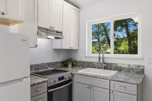 1180 Salinas Hwy, Monterey, CA 93940 - Photo 16