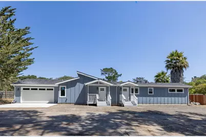 1180 Salinas Hwy, Monterey, CA 93940 - Photo 2