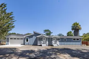 1180 Salinas Hwy, Monterey, CA 93940 - Photo 2