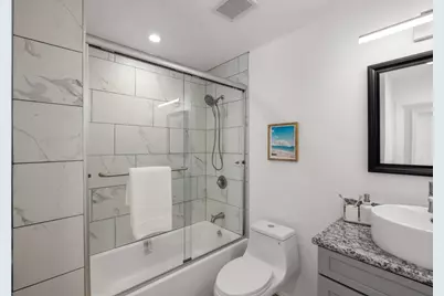 1180 Salinas Hwy, Monterey, CA 93940 - Photo 12
