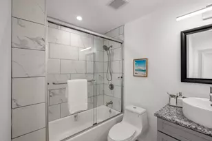 1180 Salinas Hwy, Monterey, CA 93940 - Photo 12