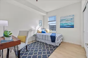1065 Saginaw Ter 304, Sunnyvale, CA 94089 - Photo 16