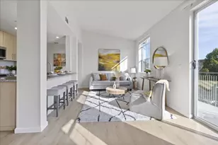 1065 Saginaw Ter 304, Sunnyvale, CA 94089 - Photo 2