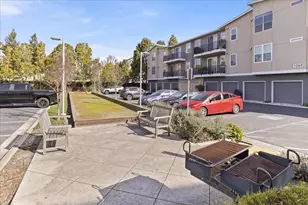 1065 Saginaw Ter 304, Sunnyvale, CA 94089 - Photo 20