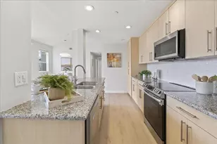 1065 Saginaw Ter 304, Sunnyvale, CA 94089 - Photo 8