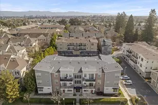 1065 Saginaw Ter 304, Sunnyvale, CA 94089 - Photo 24