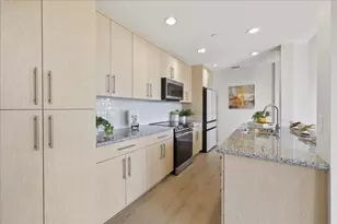 1065 Saginaw Ter 304, Sunnyvale, CA 94089 - Photo 6