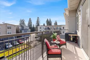 1065 Saginaw Ter 304, Sunnyvale, CA 94089 - Photo 10