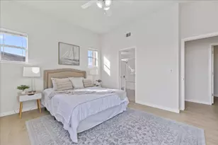1065 Saginaw Ter 304, Sunnyvale, CA 94089 - Photo 12