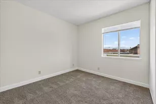 1619 Cherokee Dr, Salinas, CA 93906 - Photo 10