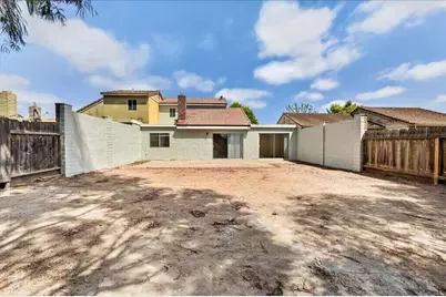 1619 Cherokee Dr, Salinas, CA 93906 - Photo 14