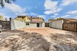 1619 Cherokee Dr, Salinas, CA 93906 - Photo 14