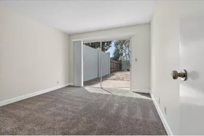 1619 Cherokee Dr, Salinas, CA 93906 - Photo 8
