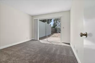 1619 Cherokee Dr, Salinas, CA 93906 - Photo 8