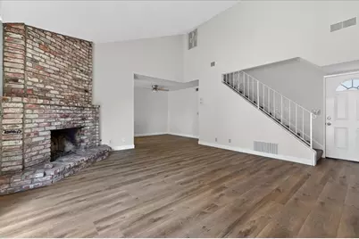 1619 Cherokee Dr, Salinas, CA 93906 - Photo 4