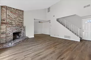 1619 Cherokee Dr, Salinas, CA 93906 - Photo 4