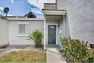 1619 Cherokee Dr, Salinas, CA 93906 - Photo 1