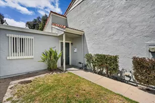 1619 Cherokee Dr, Salinas, CA 93906 - Photo 2