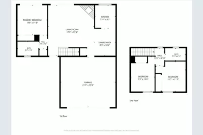 1619 Cherokee Dr, Salinas, CA 93906 - Photo 16