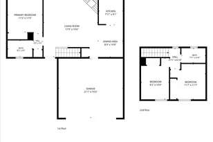 1619 Cherokee Dr, Salinas, CA 93906 - Photo 16