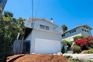 3227 Putter Dr, Soquel, CA 95073 - Photo 2